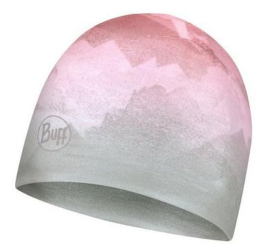 Превью  Шапка лыжная BUFF Thermonet Cosmos Multi